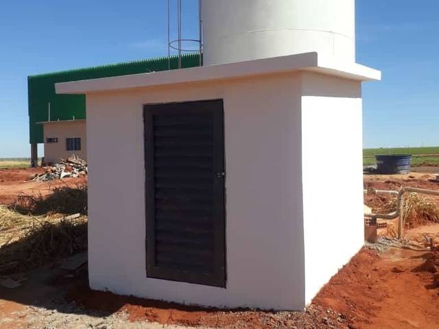 José Domingos de José Domingos