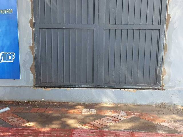 Colégio Harmonia de Colégio Harmonia