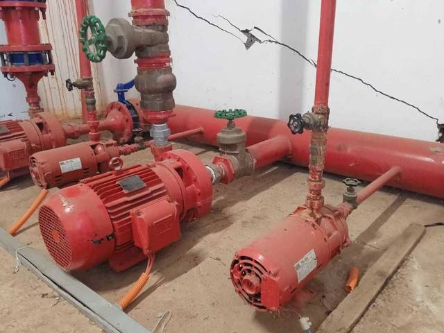 Havan Cuiába de Havan Cuíaba