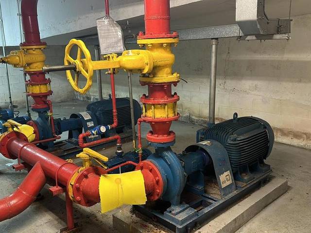 Shopping Boa Vista de Shopping Boa Vista