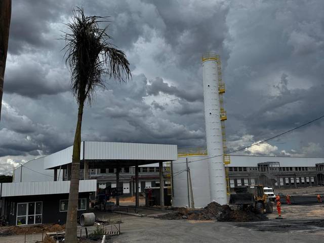 Log de Log Cuiabá