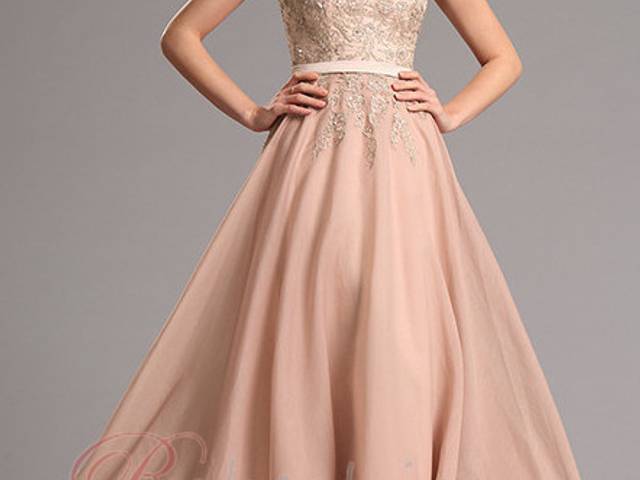 Abiti da sposa of Abiti da mamma da sposo di grandi dimensioni per tutti i tipi di matrimoni