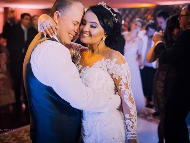 Casamentos SC de Raquel + Carlos