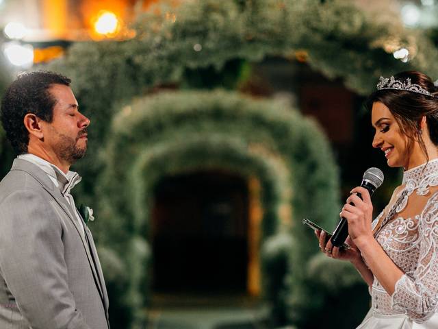 Casamentos SC de Fotografia de casamento Florianópolis SC |  Geiza e Reginaldo