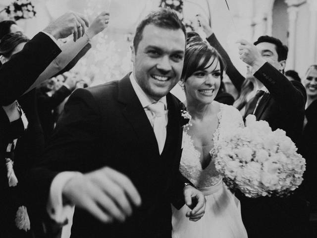 Casamentos SC de Marcela e Rony