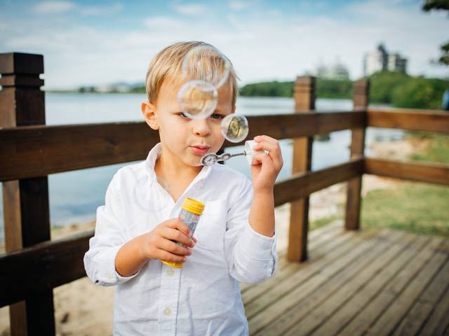 Familias, Life Style e Bebês de Fotografia de Familia Florianopolis | Laura, Guilherme, Rafael e Gabriel