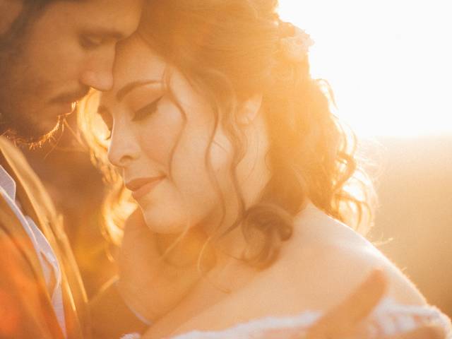 Casamentos SC de Elopment Wedding | Fotografia de Casamento Florianopolis | Cacá & Erick