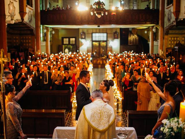Destination Wedding de Fotografia de Casamento Curitiba | Casamento Giovana e Guilherme | Graciosa Country Club