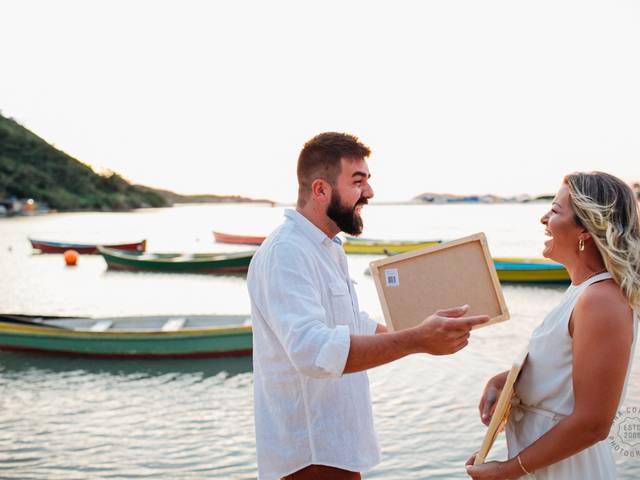 Gestantes de Fotografia de Gestante | Revelação Surpresa | Mayara e Léo