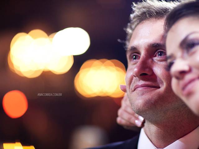 Casamentos SC de Casamento Cintia & Niltinho | Balneário Camboriú | 06.04