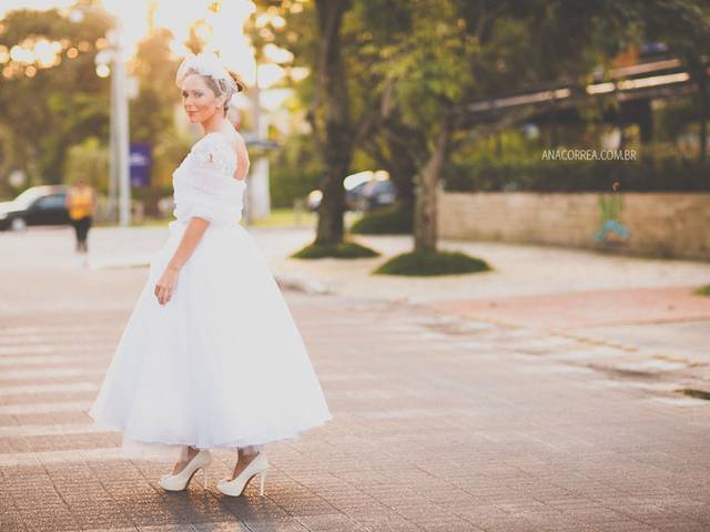 Casamentos SC de Casamento Maria Augusta & Felipe | Mini Wedding