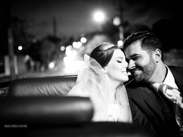 Destination Wedding de Casamento Lia e Victor | Tudo em Familia | Curitiba