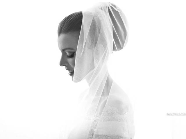 Casamentos SC de Casamento Tati e Guilherme