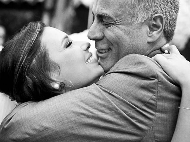 Casamentos SC de Casamento Milene & Eduardo | Garopaba, SC