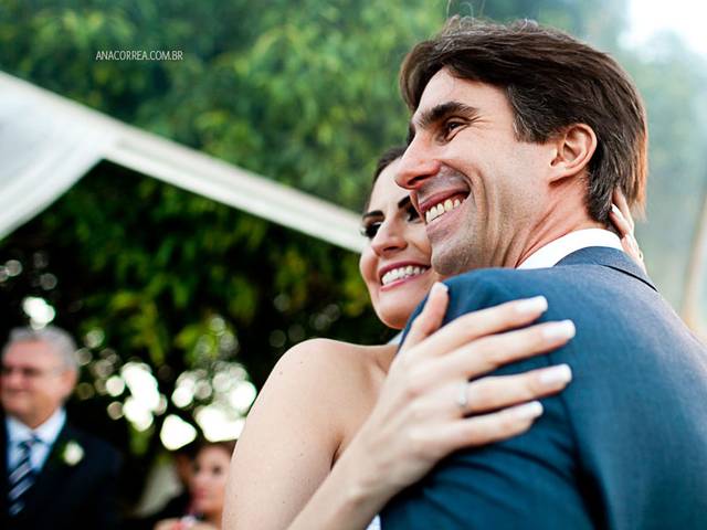 Casamentos SC de Casamento Sabrina & Alexandre  | Jurere Internacional |