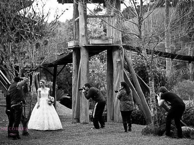 Construção da Sensibilidade de A Construção da Sensibilidade  | 2a Turma | 2015