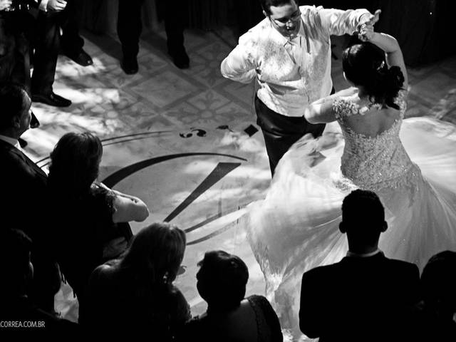 Destination Wedding de Casamento Veronica & Diego | Casa Petra, SP