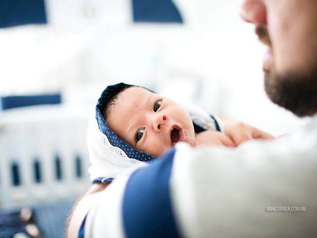 Familias, Life Style e Bebês de A chegada do Bernardo | Da espera à primeira semana em casa | Post Triplo :)