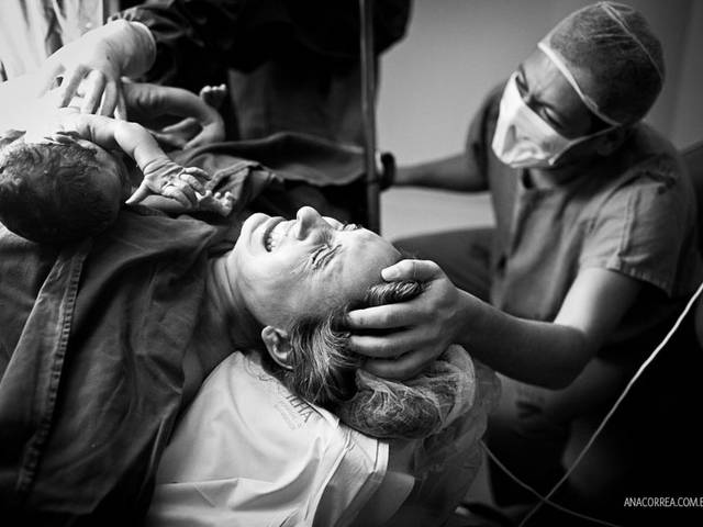 Familias, Life Style e Bebês de Uma homenagem as mamães | Bem vindo Marcelo!