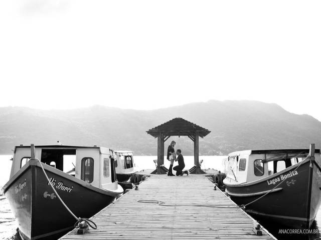 Gestantes de Paula & Gui, na doce espera da Júlia | Floripa, SC