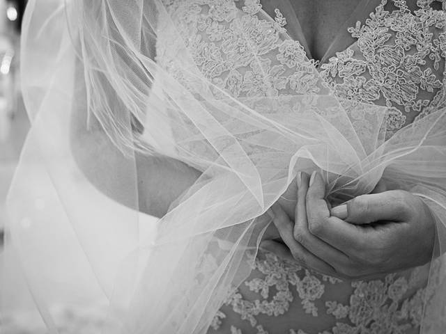 Destination Wedding de Juliane & André | Curitiba - PR