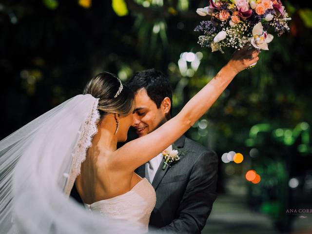 Casamentos SC de Casamento Flávia e Pedro