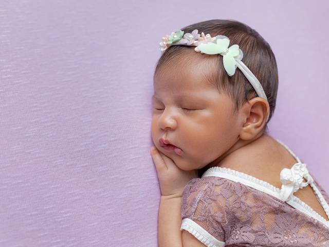 Newborn de Newborn - Helena