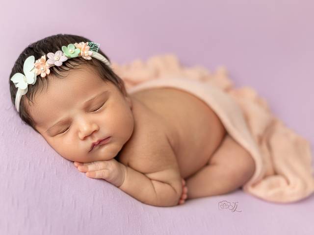 Newborn de Newborn Ayla
