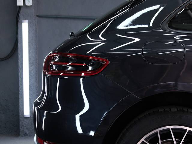 Fotos de Lava Jato Boutique auto