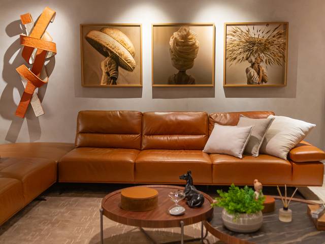 Fotos de PRODUÇÃO AMELIA