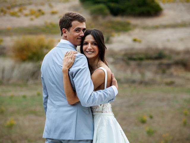 Fotografia de Casamento de Joana & Hélder - Fotografia de Casamento Lisboa
