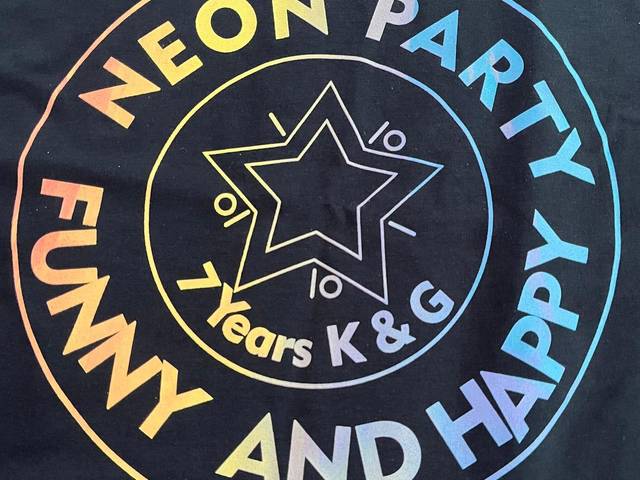 Trabalhos já Realizados de Diferenciados 