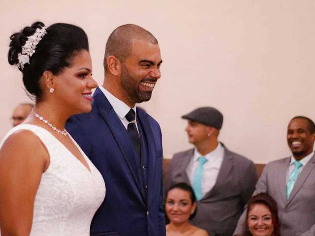 Ensaio  de Casamento ( Janacris & Rodrigo)