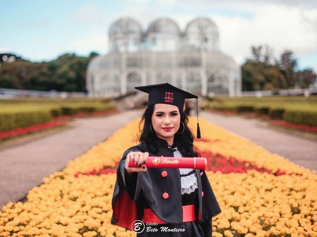 Book Feminino de Rafaela Schvarzbach