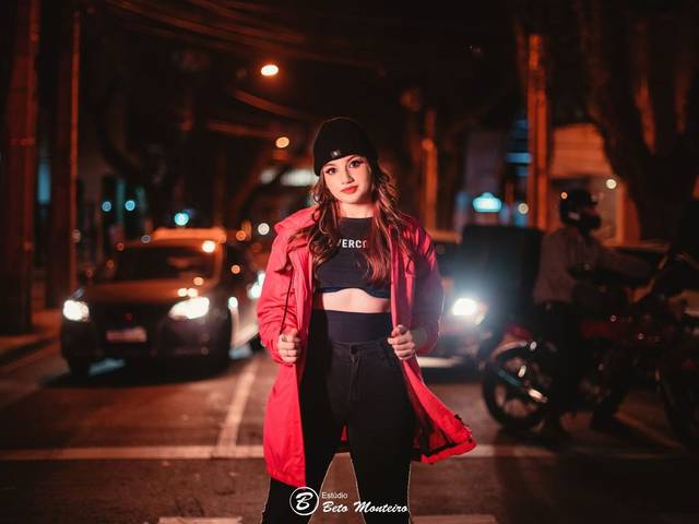 15 anos de Marcela | Book dos 15