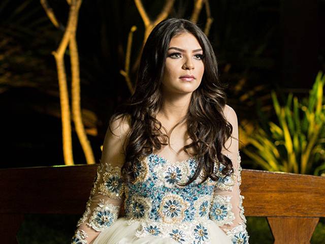 15 anos de 15 anos da Giullia Camila - Foto, Filmagem e Cabine