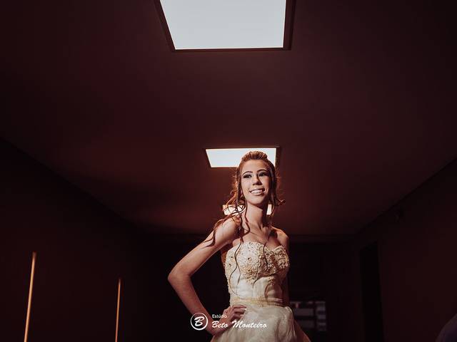 15 anos de Jessica 15 anos