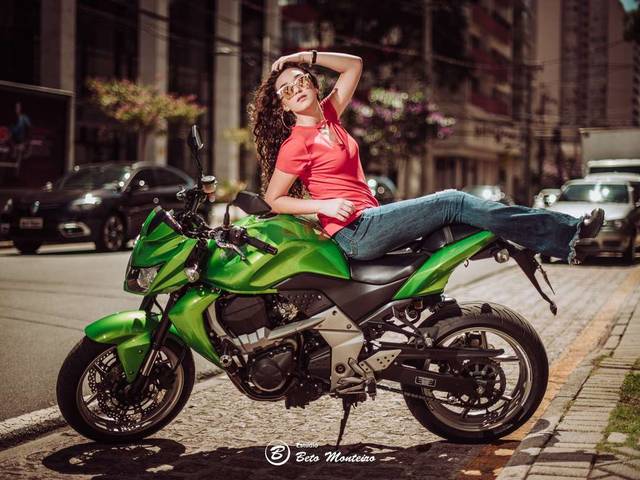 15 anos de Emilly - Book de 15 anos