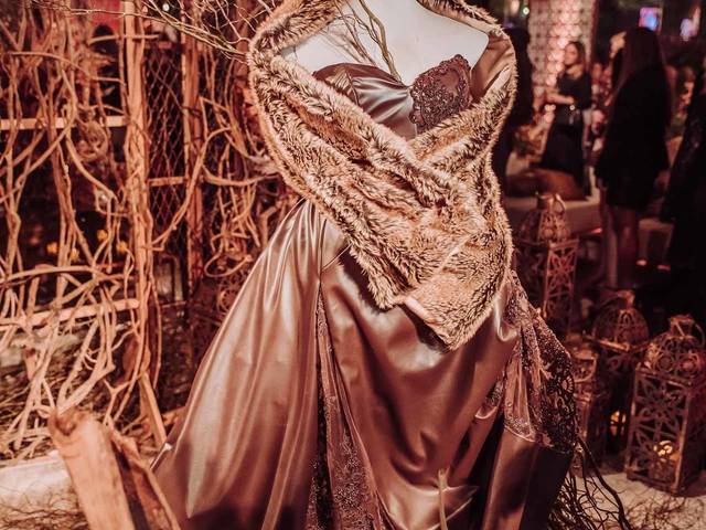 Empresas  de Lançamento Top View Festas