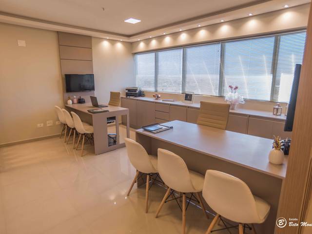 Empresas  de Sol Kunrath e Ademir Rodrigues <br> Cerimonial e Assessoria