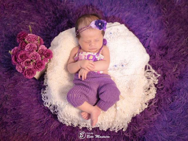 Newborn de Newborn Louise