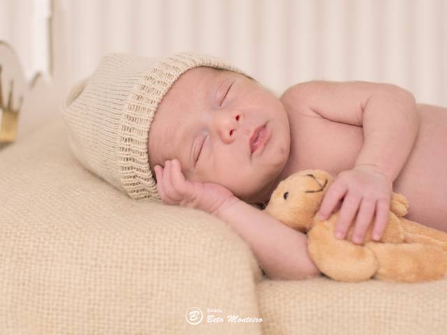 Newborn de Newborn Noah 