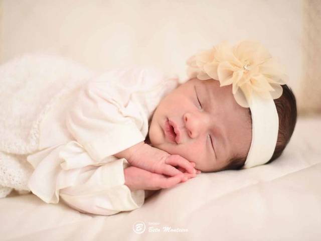 Newborn de Book Newborn