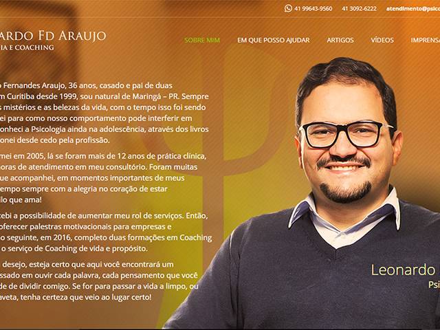 Sessão Executiva de Sessão Executiva