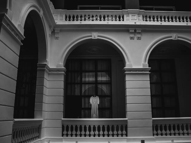 BODAS de Boda Íntima