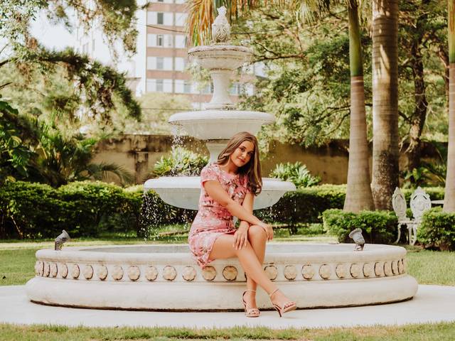 SESIONES de MARIAN PRE-15