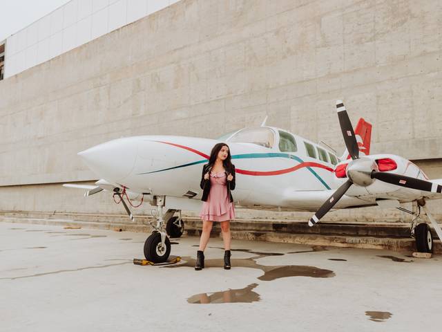 SESIONES de ANGIE PRE-15