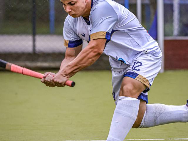 HOQUEI de GAUCHÃO 5S DE HOQUEI SOBRE A GRAMA