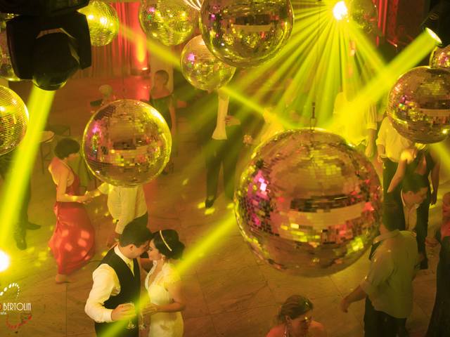 Fotografia de casamento de Casamento Belo horizonte - MG