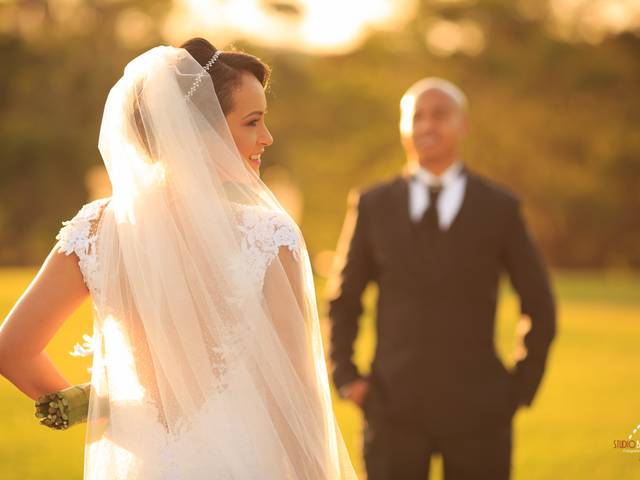 Pós wedding de Dayanne e Luís Fernando